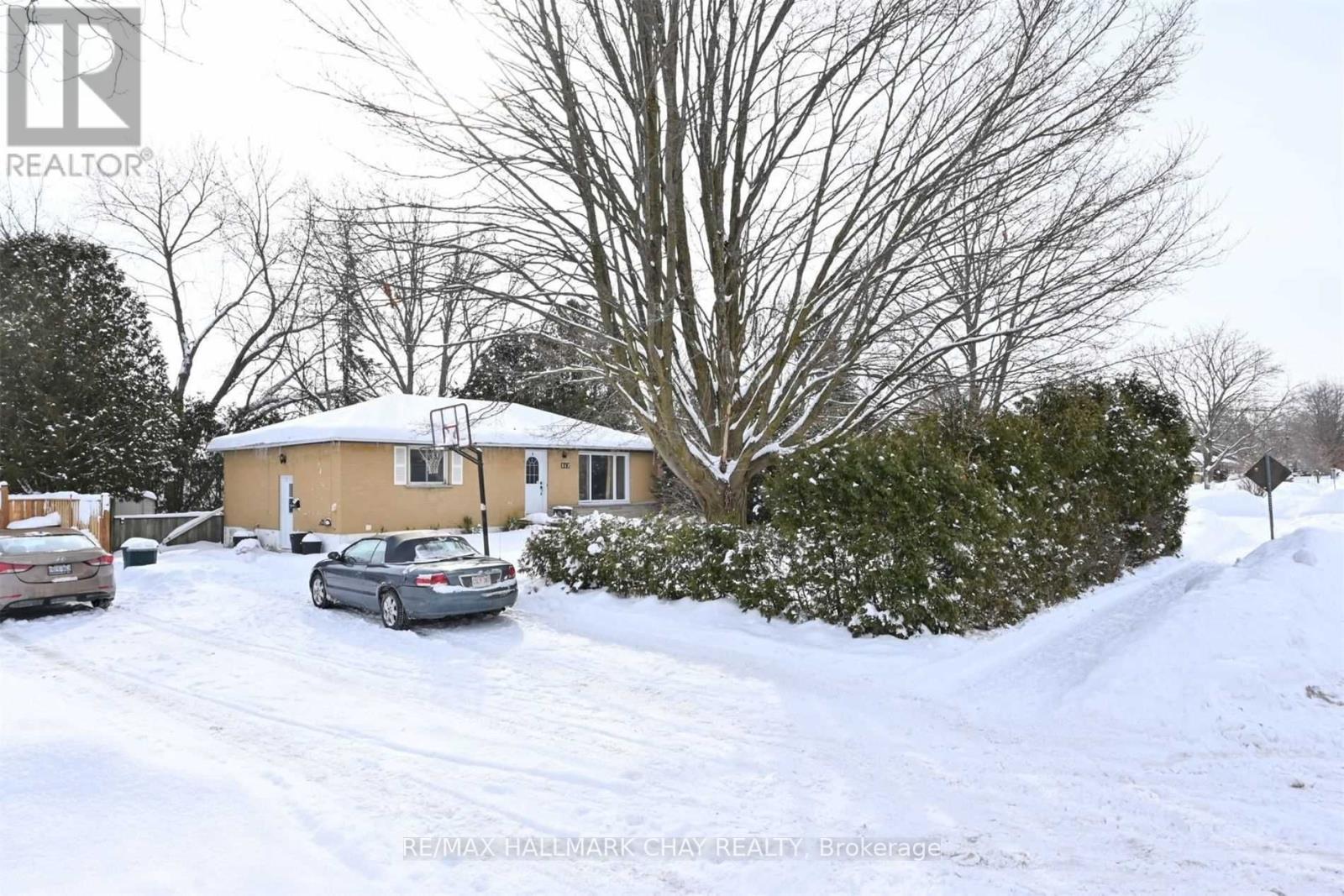 Listing S5884592 - Large Photo # 5