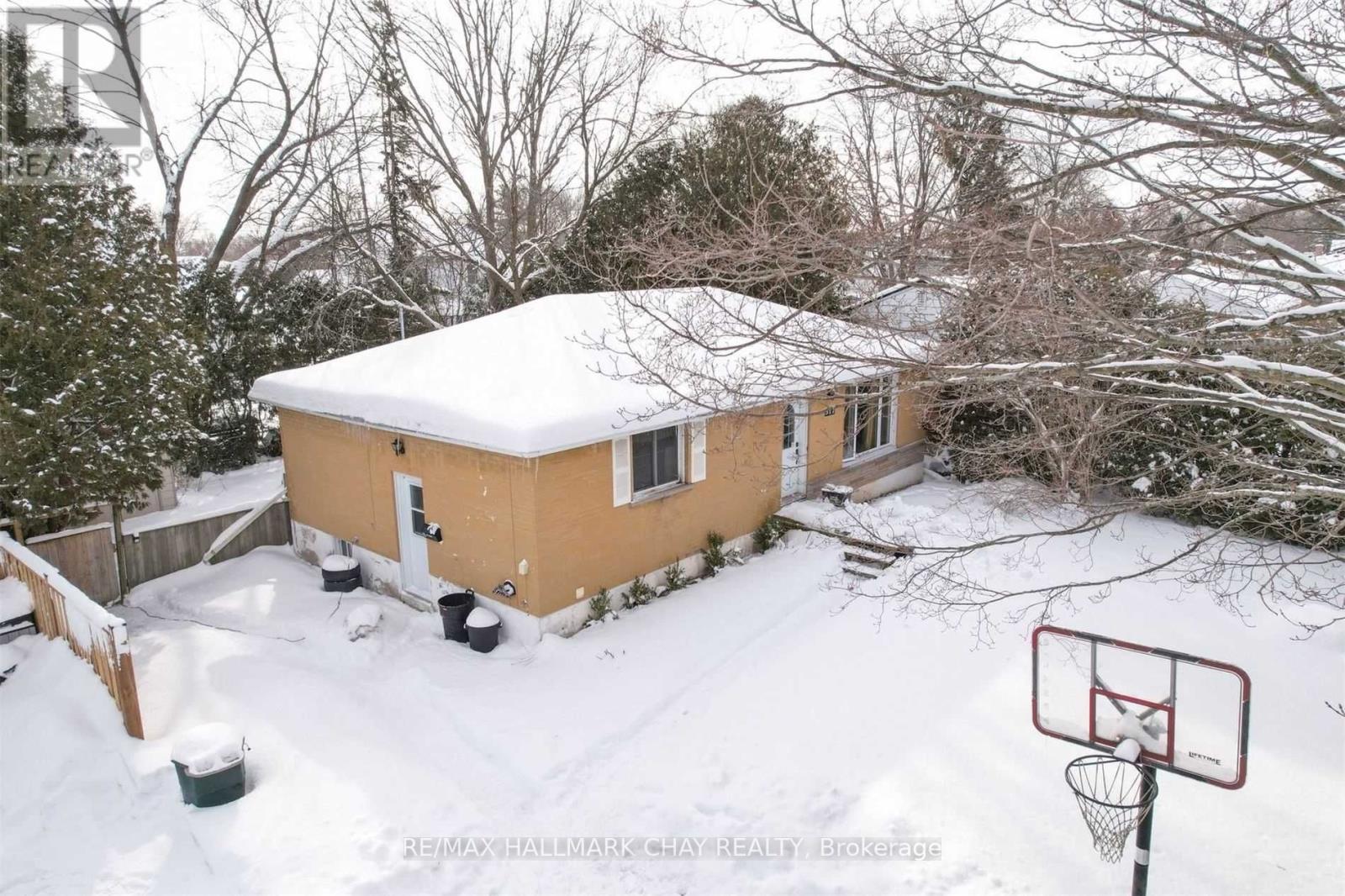Listing S5884592 - Large Photo # 12