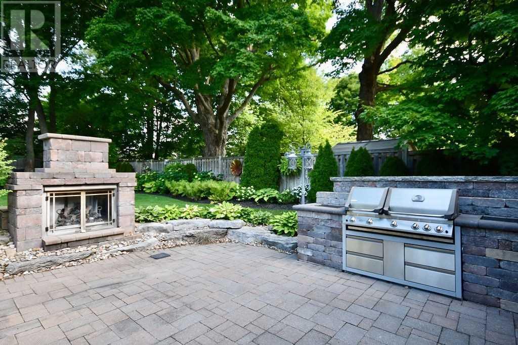 Listing S5885778 - Large Photo # 36