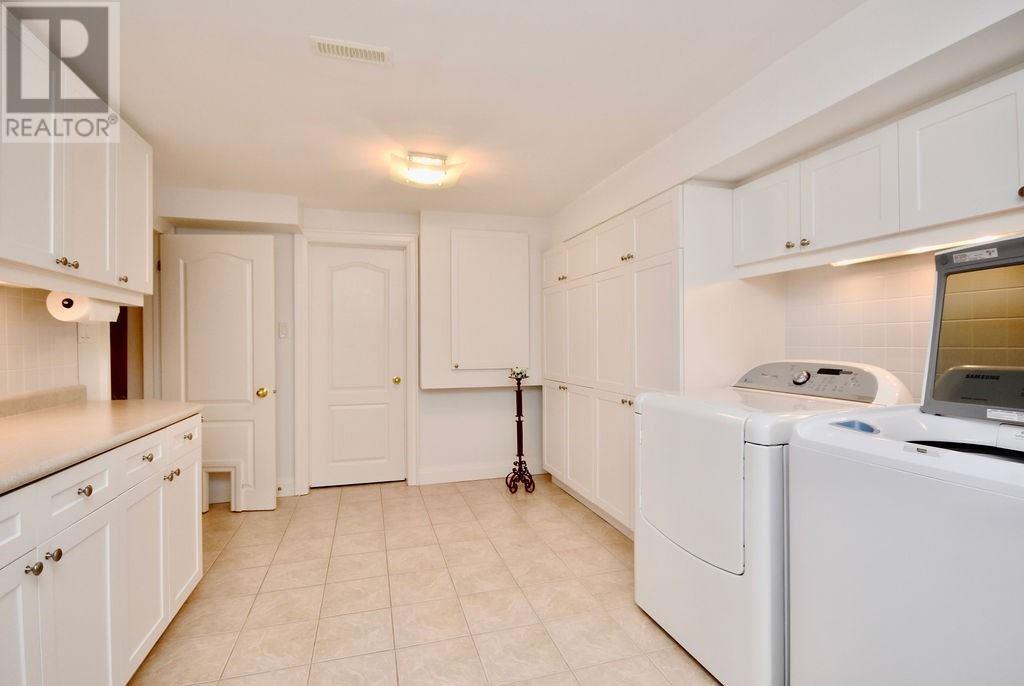 Listing S5885778 - Large Photo # 26