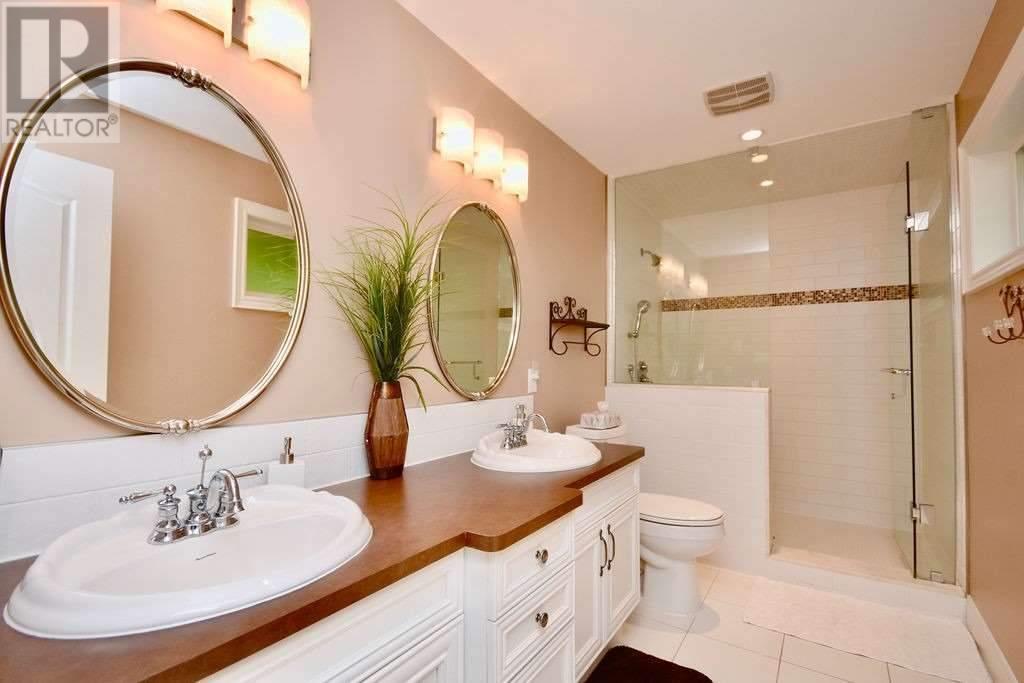 Listing S5885778 - Large Photo # 21
