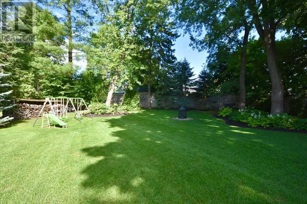 Listing S5885778 - Large Photo # 37