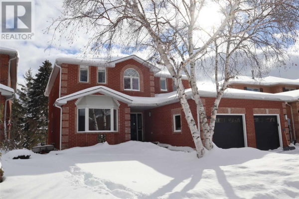 59 FINLAY RD, Barrie