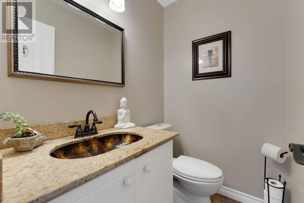 Listing S5886647 - Large Photo # 27