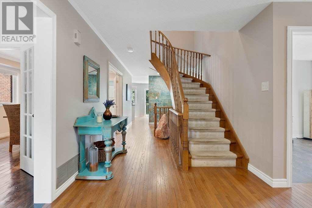 Listing S5886647 - Large Photo # 30