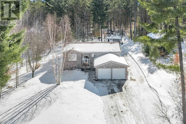 127 MARYJANE RD, Tiny