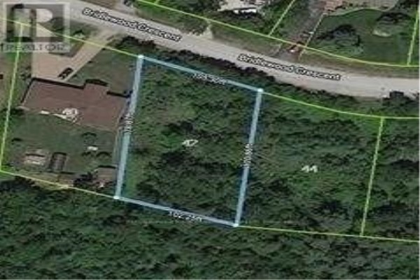 42 BRIDLEWOOD CRES, Wasaga Beach