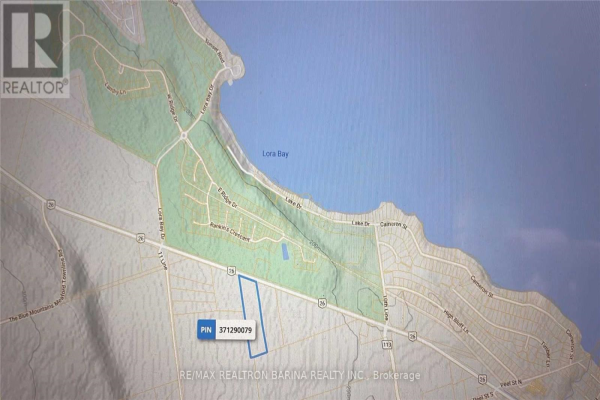 207530 HIGHWAY 26 RD, Collingwood