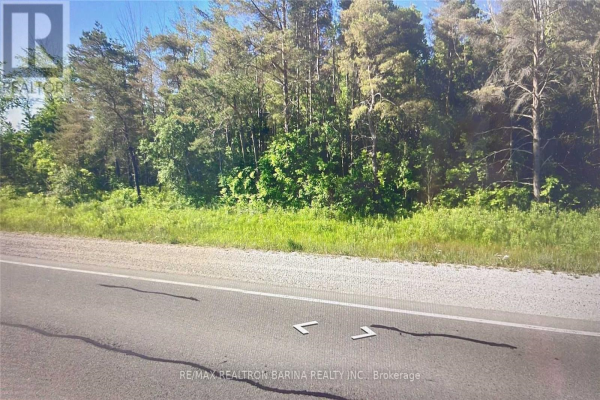 207496 HIGHWAY 26 RD, Collingwood
