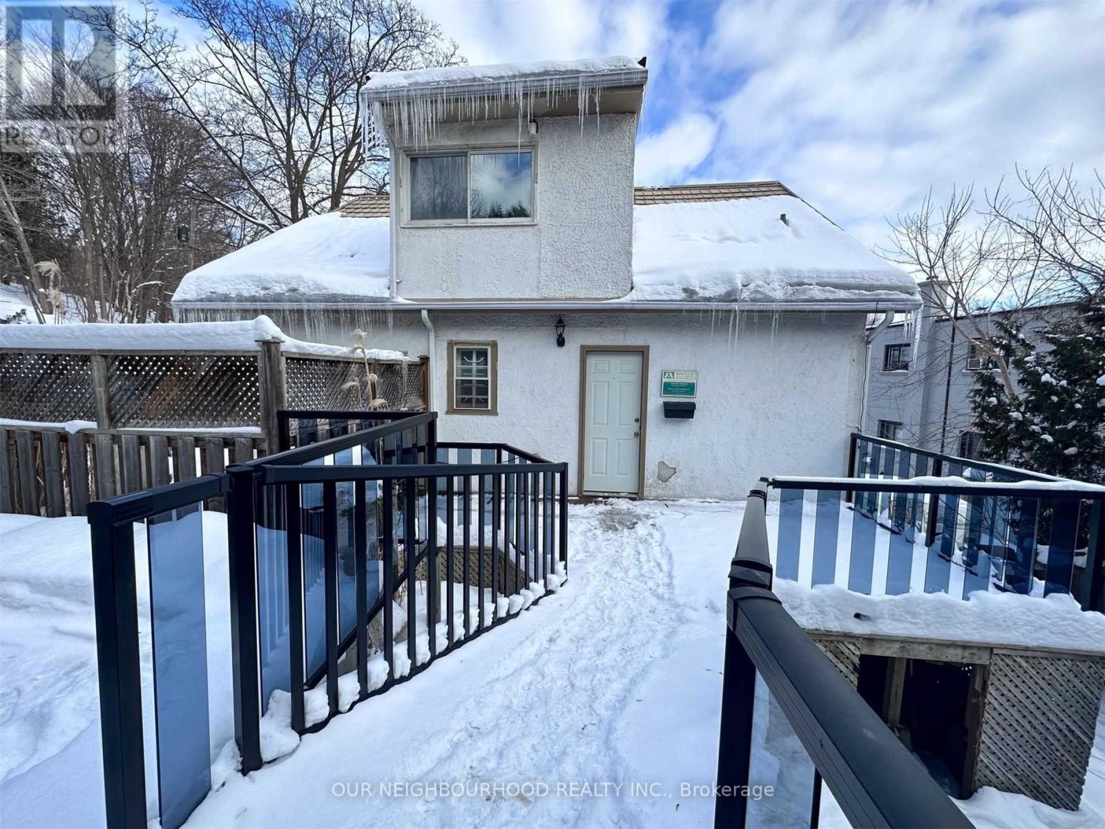 Listing S5890125 - Large Photo # 25