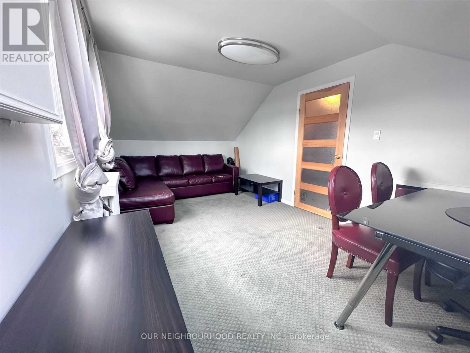 Listing S5890125 - Large Photo # 16