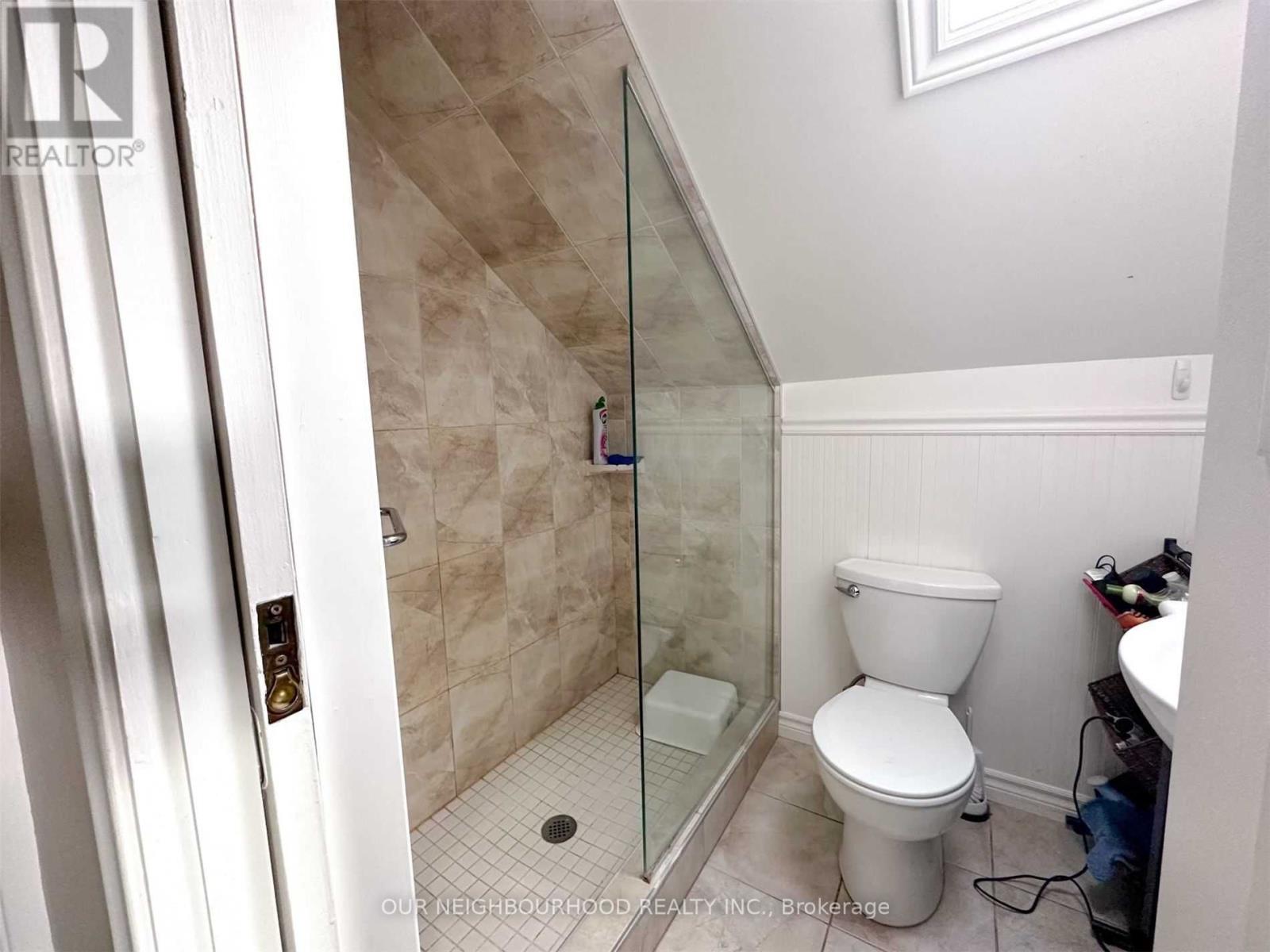 Listing S5890125 - Large Photo # 19