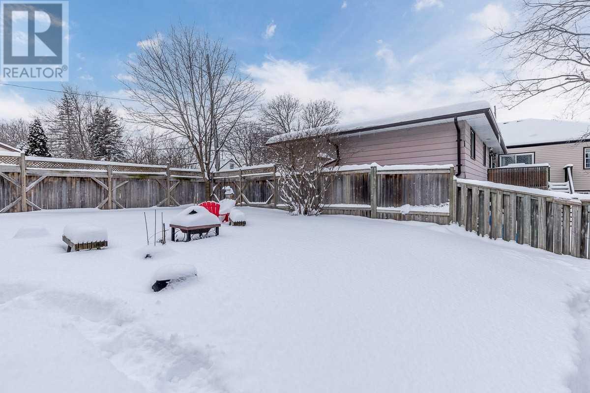 Listing S5890209 - Large Photo # 22