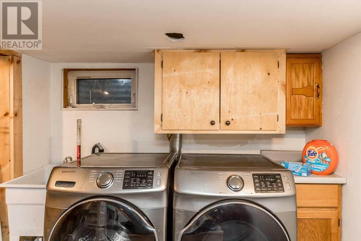 Listing S5890209 - Large Photo # 19