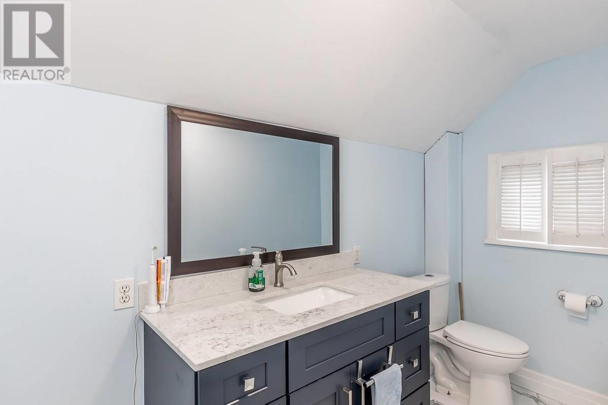 Listing S5890209 - Large Photo # 14