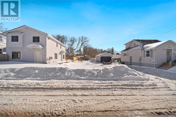 75 VICTORIA ST, Orillia