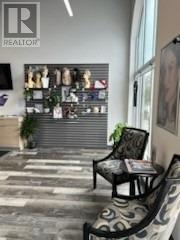Listing S5910505 - Large Photo # 1