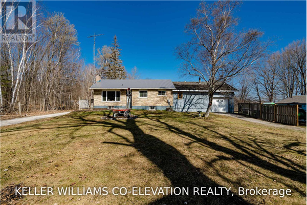 3146 ROBB CRT, Tay