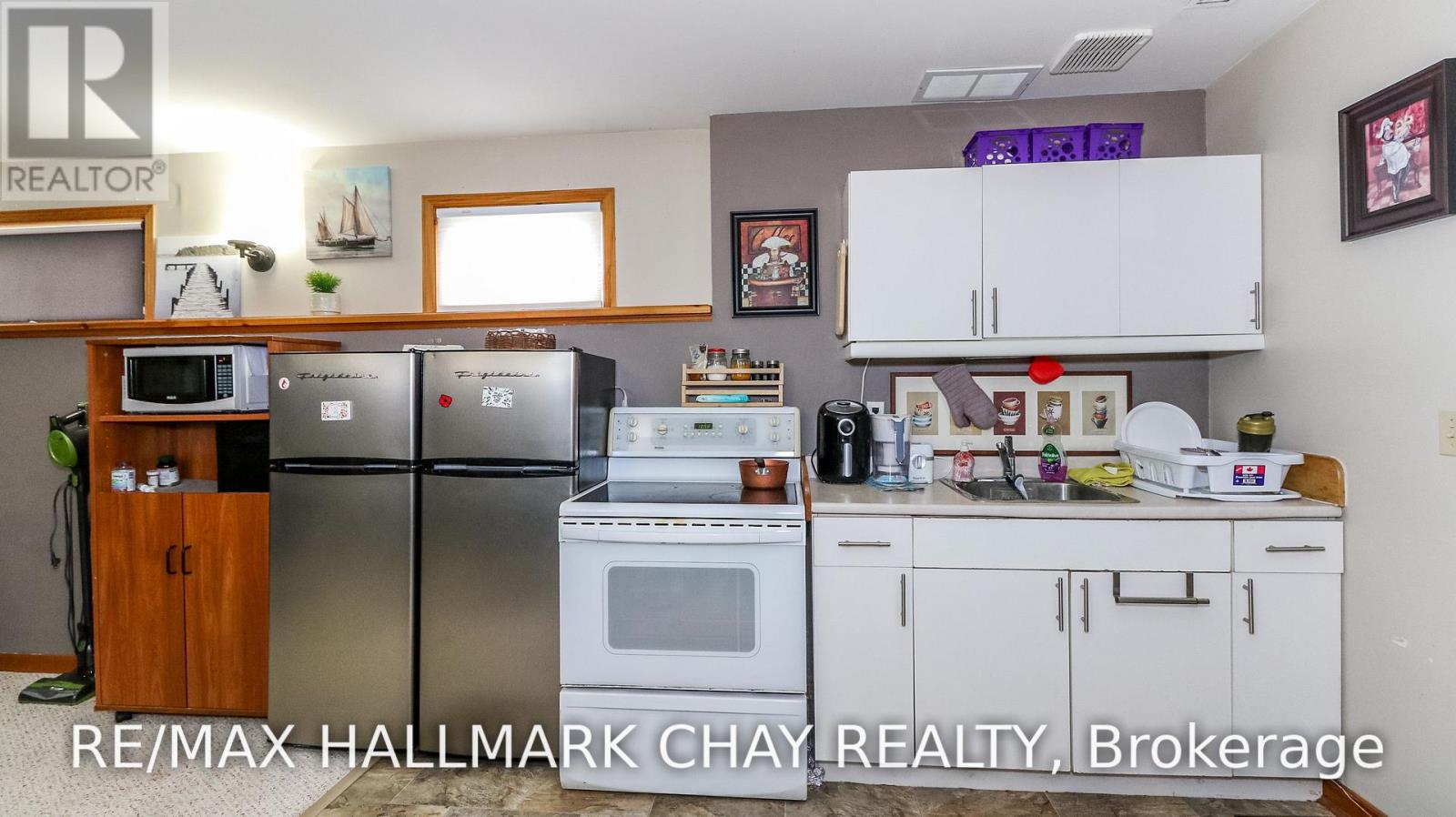 Listing S5913560 - Large Photo # 35