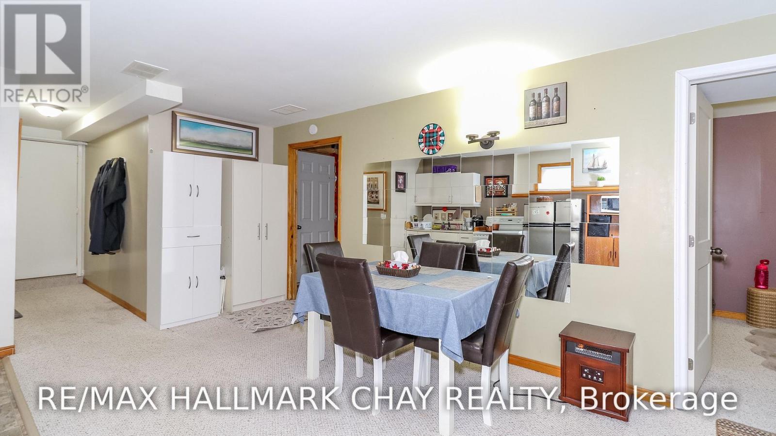 Listing S5913560 - Large Photo # 34