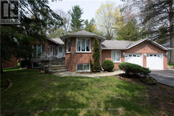 77 DOWNER CRES, Wasaga Beach