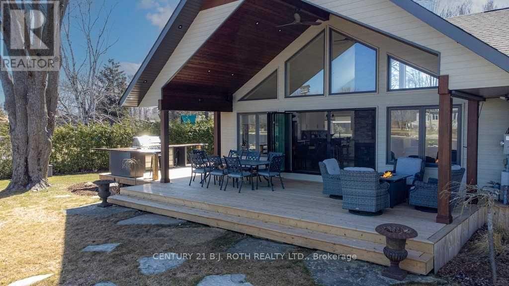 Listing S5919557 - Large Photo # 34