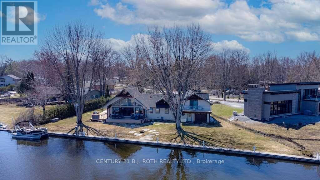 Listing S5919557 - Large Photo # 38