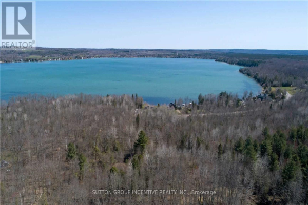 3104 SANDY BEND RD, Springwater