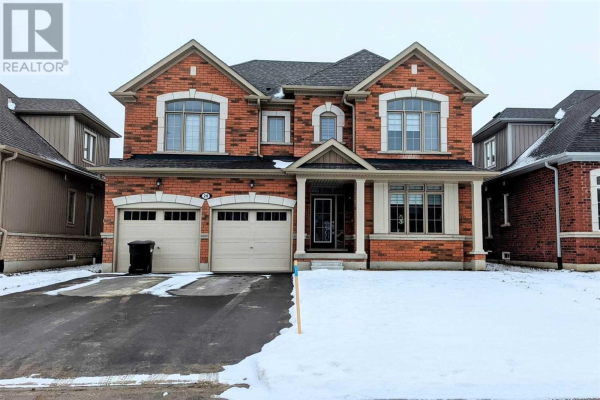 20 MCLEAN AVE, Collingwood