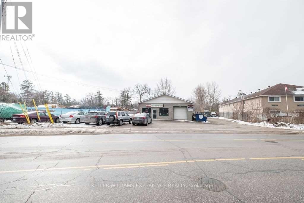 Listing S5927539 - Large Photo # 24