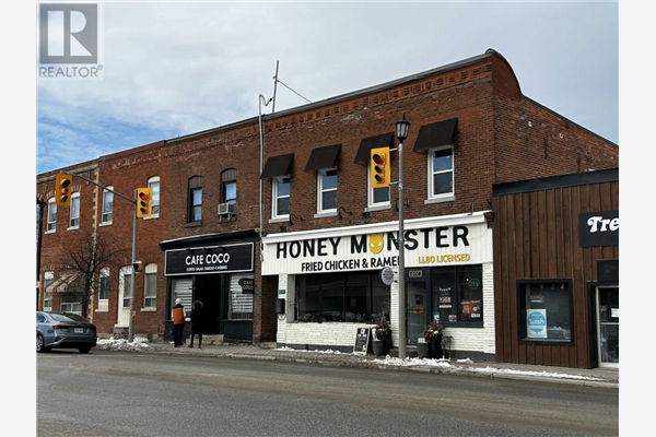 7304 HIGHWAY 26, Clearview