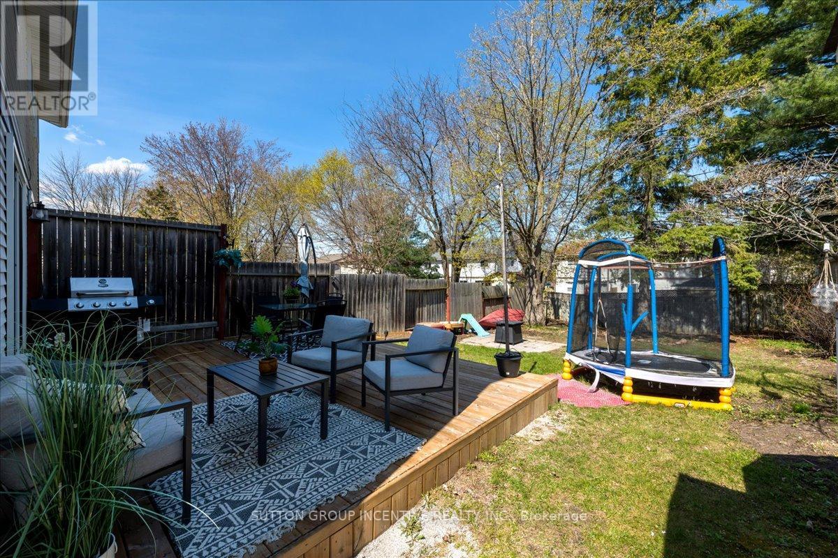 Listing S5929536 - Large Photo # 22