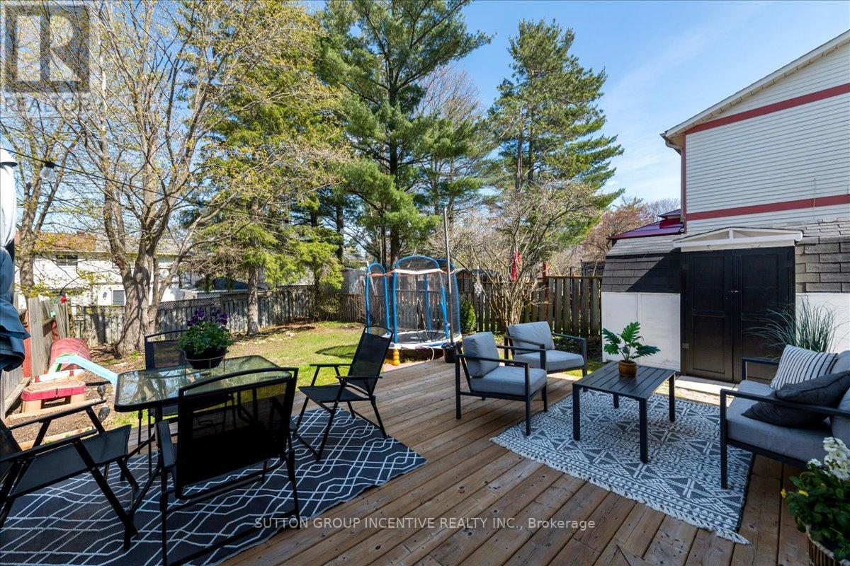 Listing S5929536 - Large Photo # 24