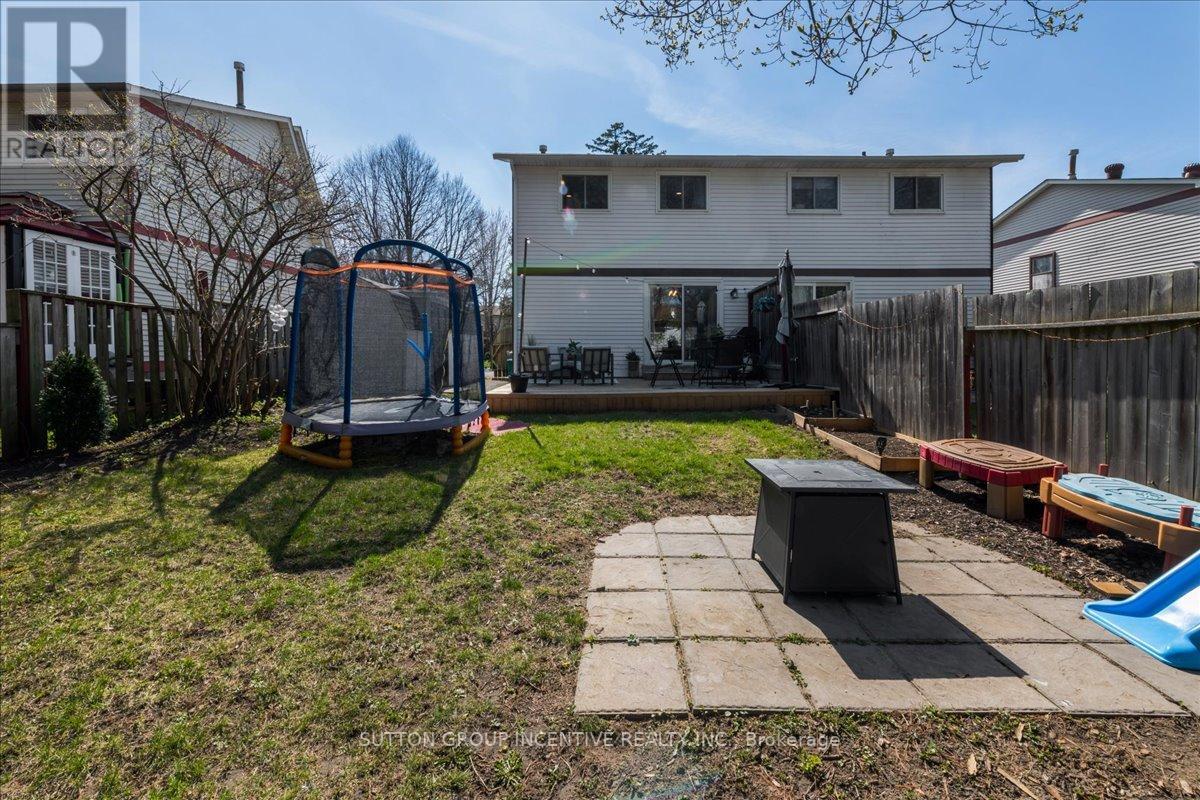Listing S5929536 - Large Photo # 25
