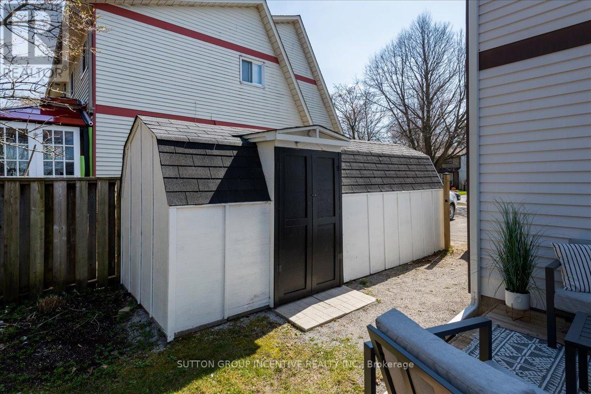 Listing S5929536 - Large Photo # 26