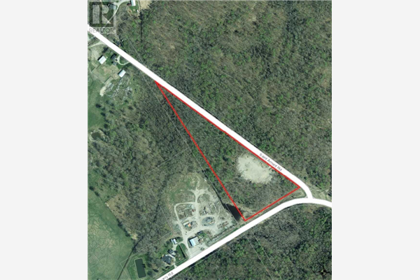 2396 SAINT AMANT RD, Severn