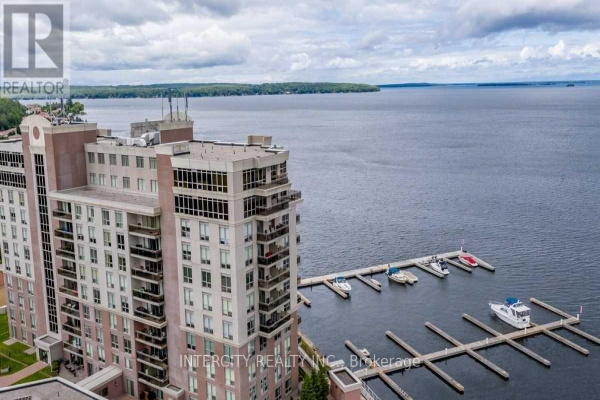 #301 -699 ABERDEEN BLVD, Midland
