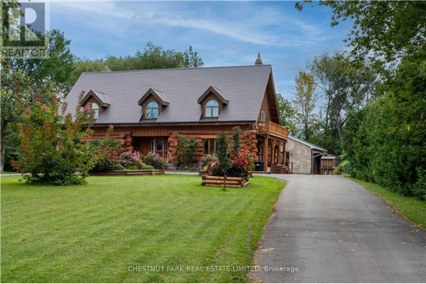 24 OLIVER CRES, Collingwood