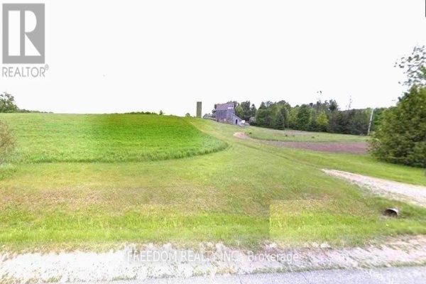 1105 LINE 14  N, Oro-Medonte