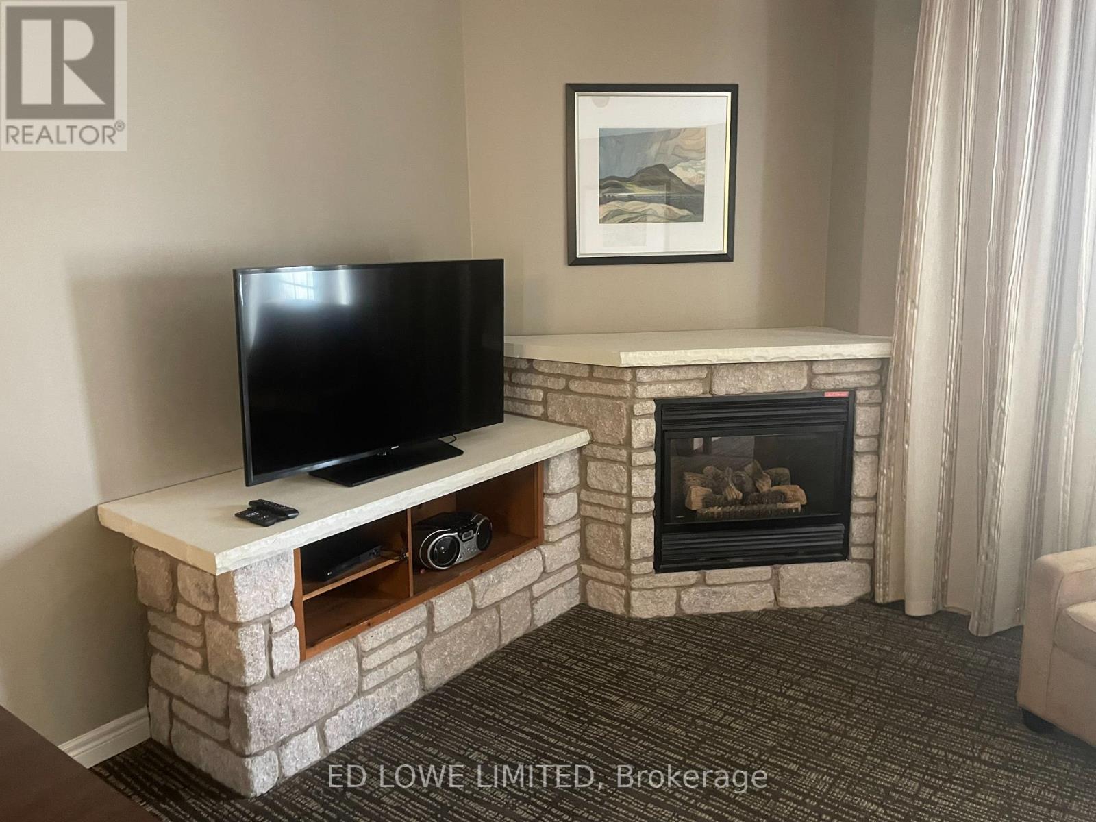 Listing S5940716 - Large Photo # 15