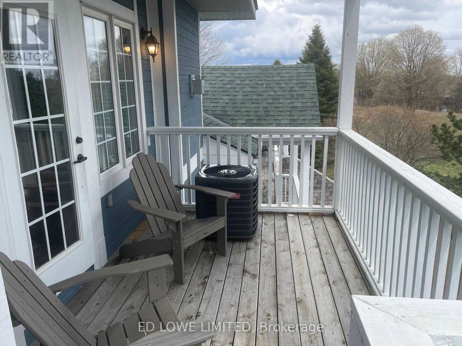 Listing S5940716 - Large Photo # 13