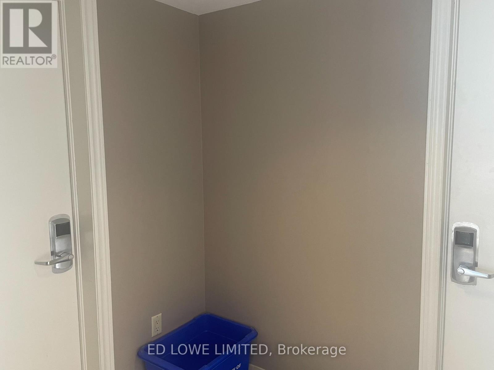 Listing S5940716 - Large Photo # 21