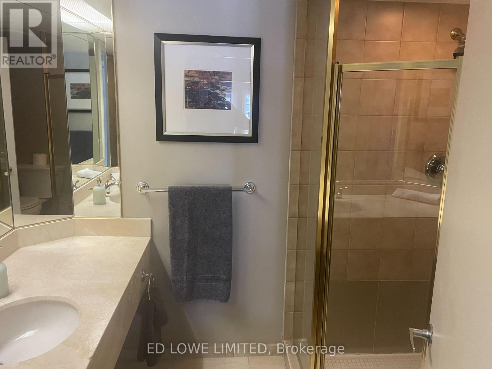 Listing S5940716 - Large Photo # 20