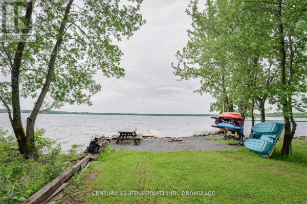 6370 BLUEBIRD ST, Orillia