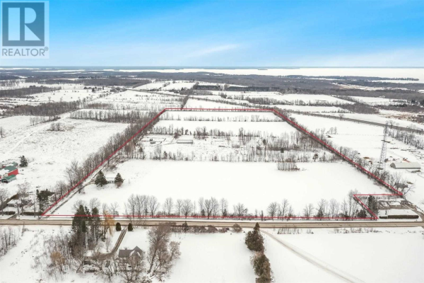 159 LINE 11 NORTH, Oro-Medonte