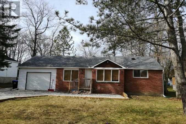 98 33RD ST, Wasaga Beach