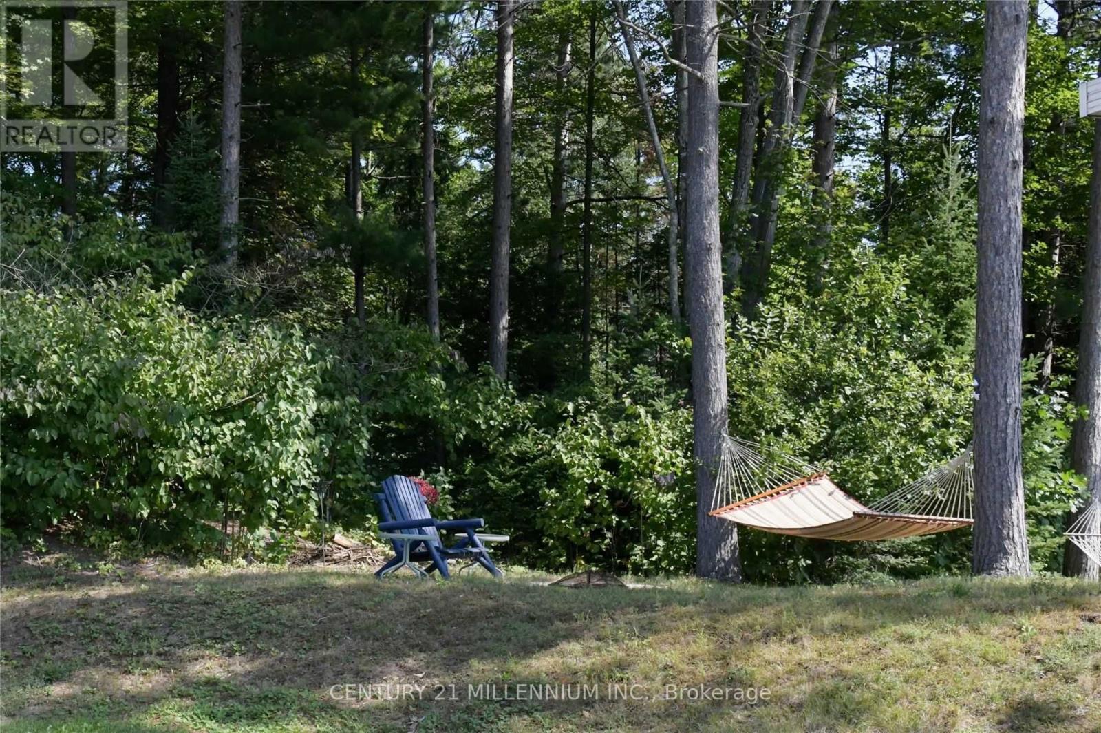 Listing S5953439 - Large Photo # 4