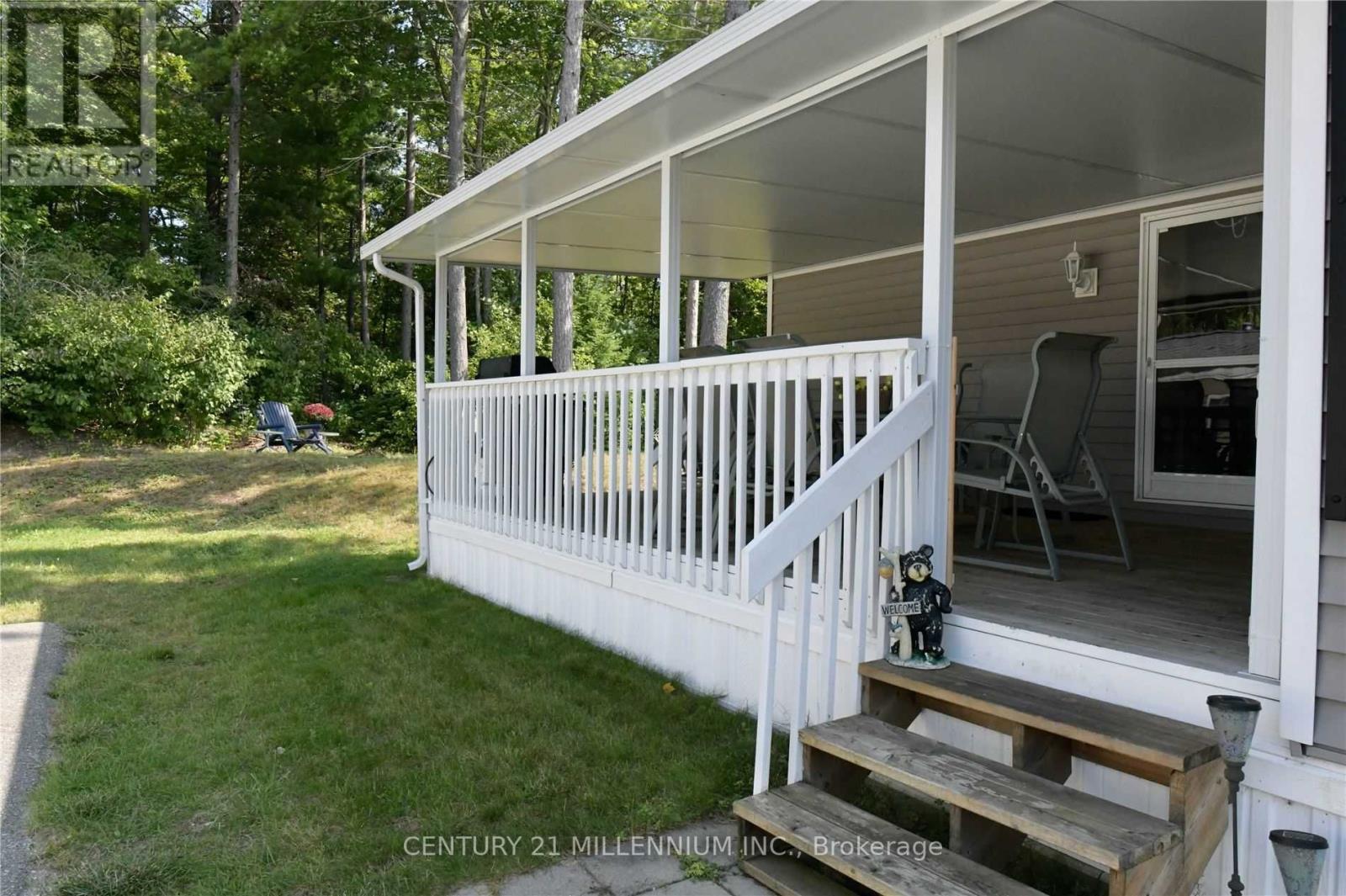Listing S5953439 - Large Photo # 5