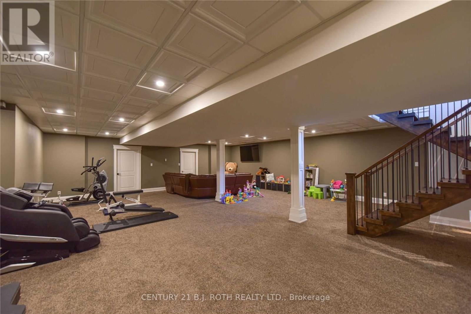 Listing S5954967 - Large Photo # 28