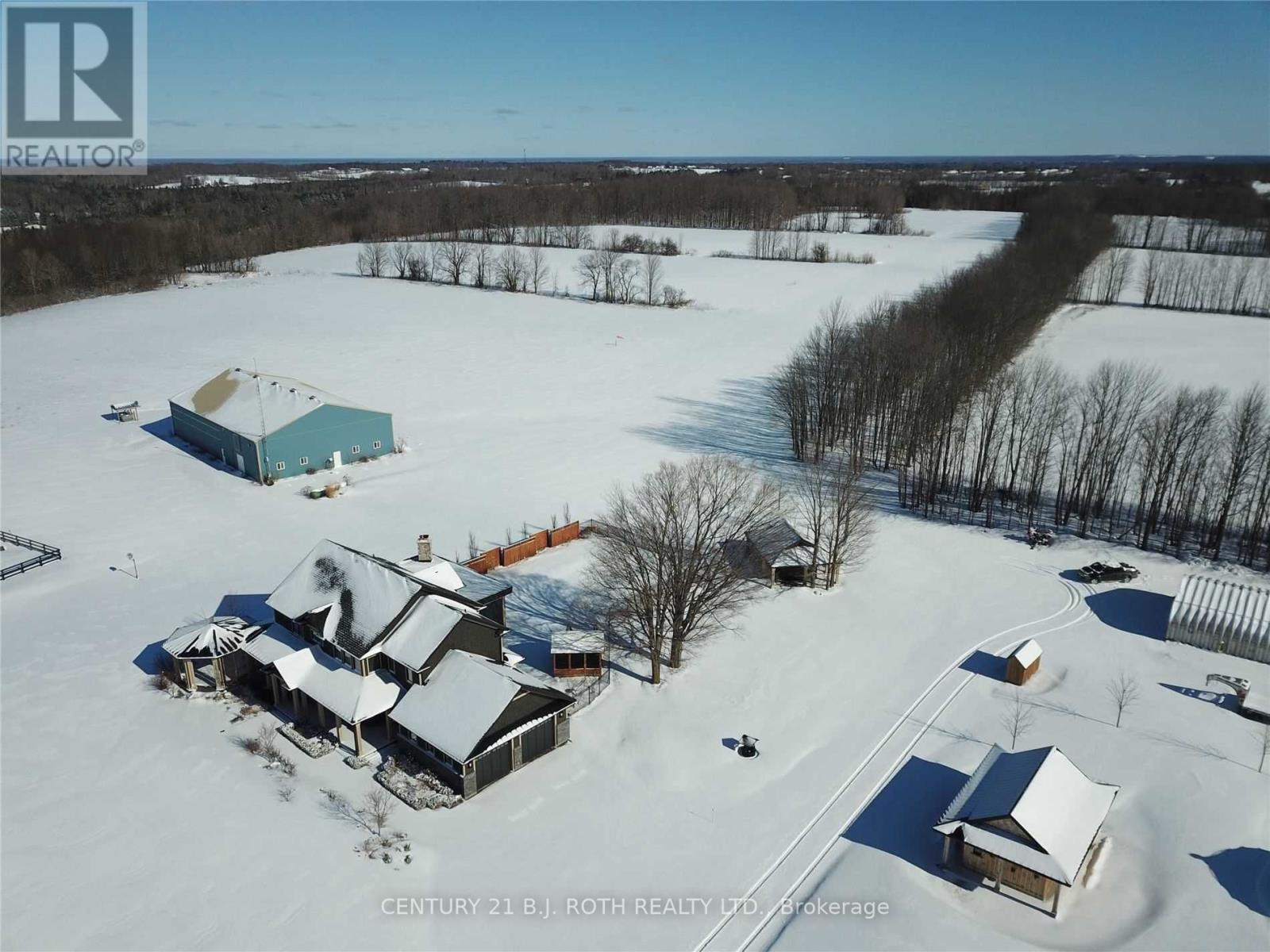 Listing S5954967 - Large Photo # 1